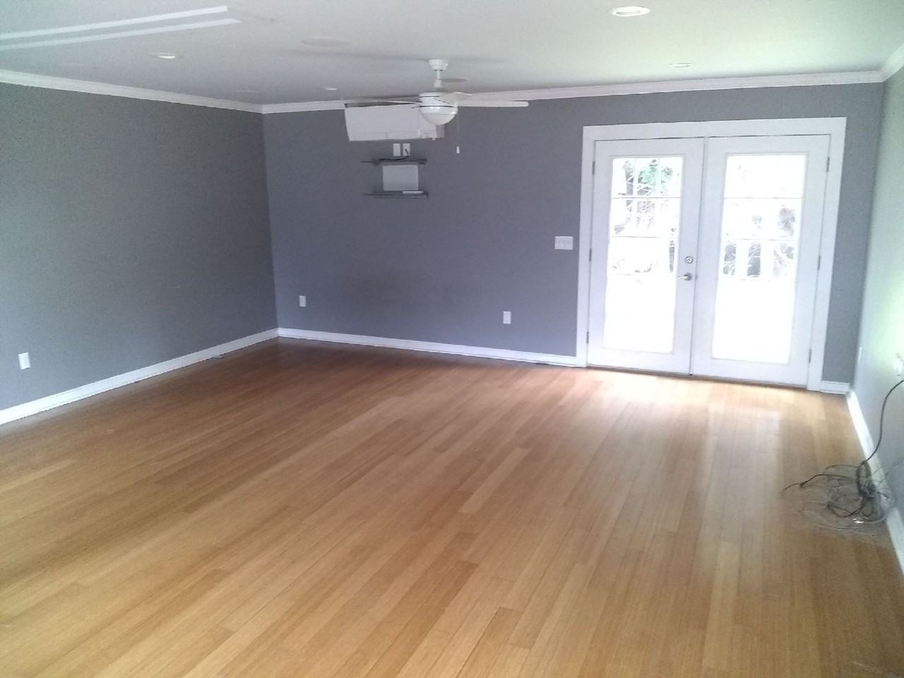 456 River Drive #1 - Photo 4 of 10