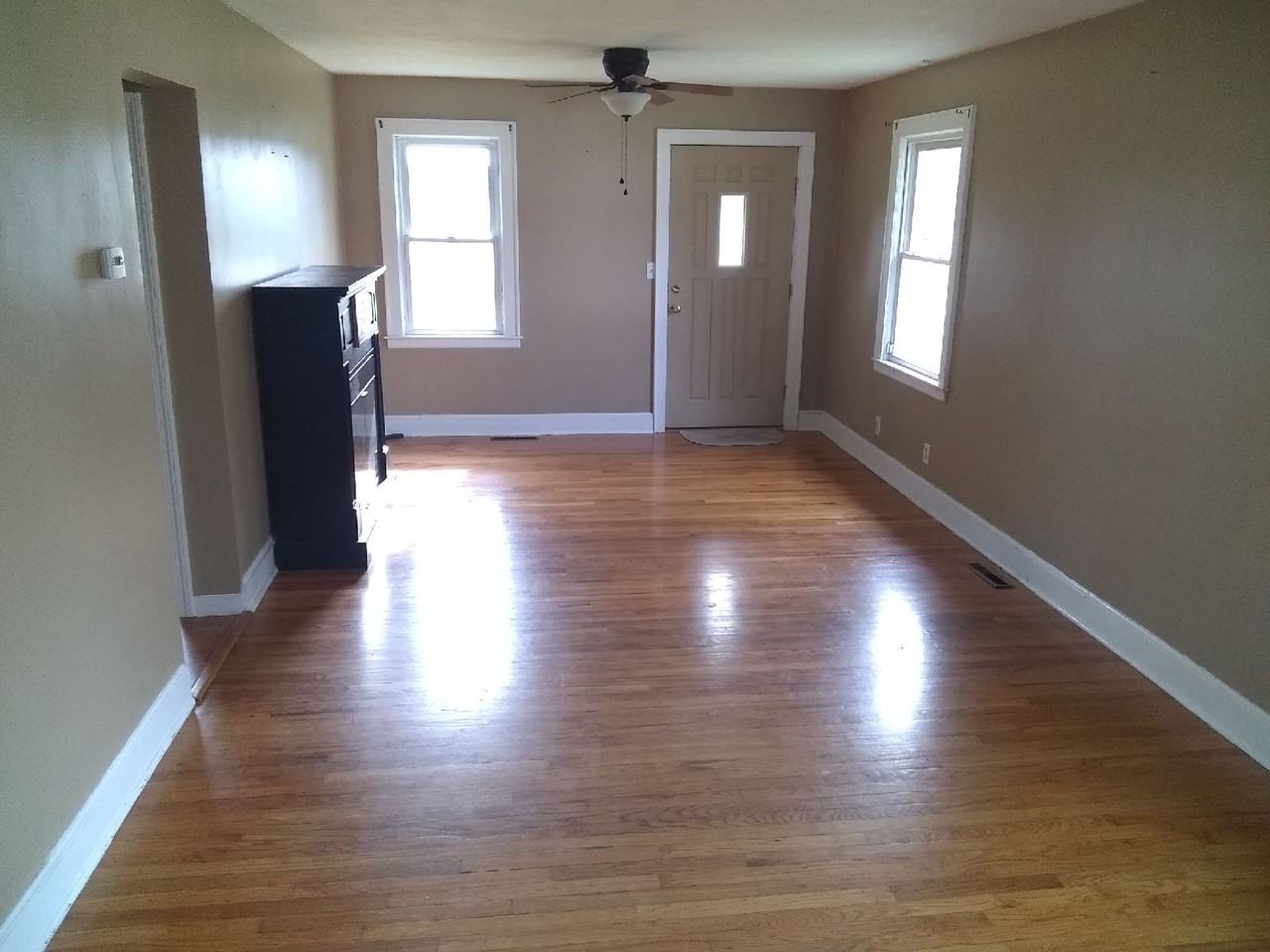 456 River Drive #1 - Photo 5 of 10