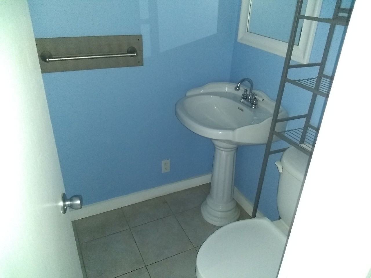 456 River Drive #1 - Photo 6 of 10