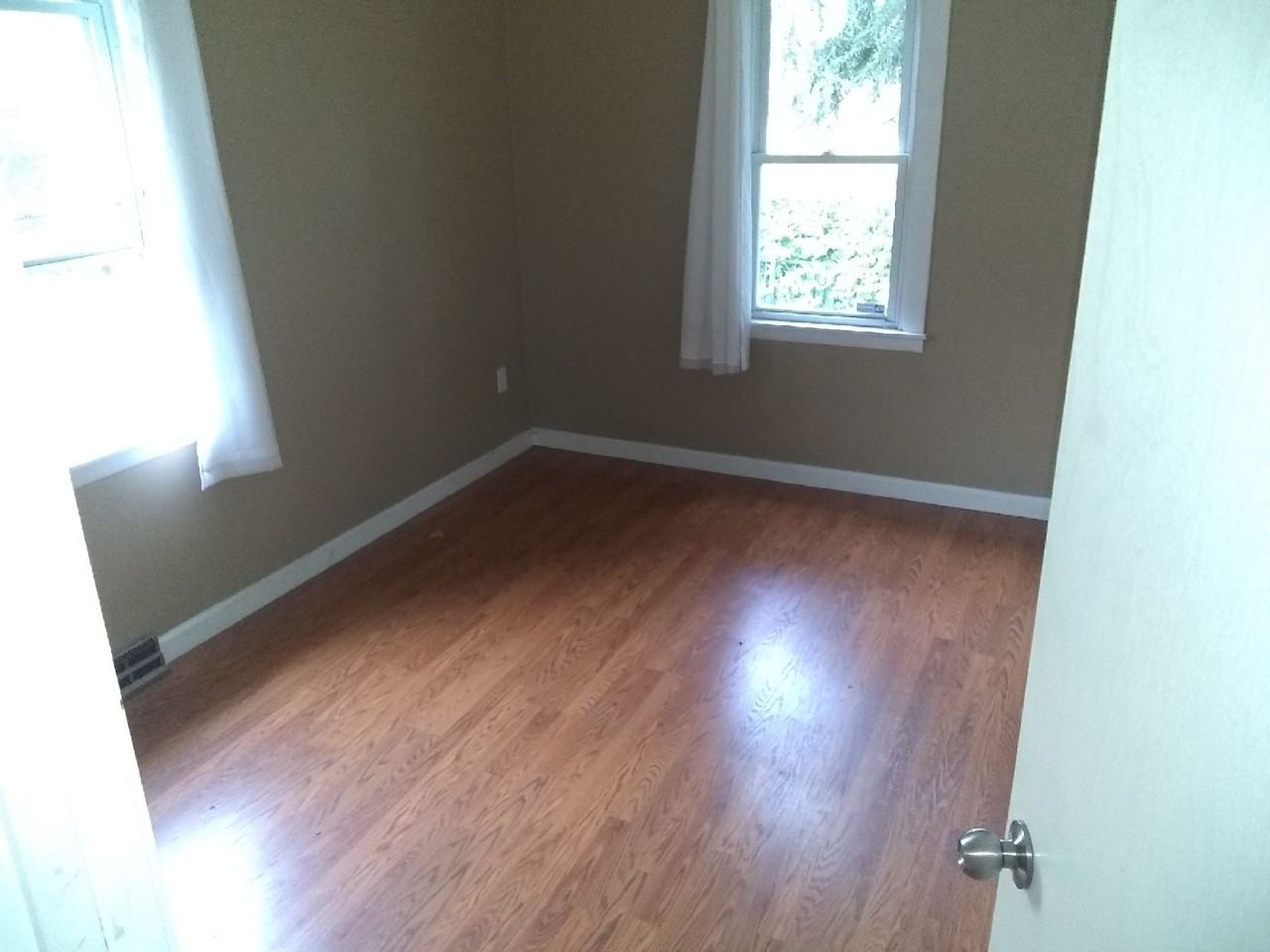 456 River Drive #1 - Photo 7 of 10