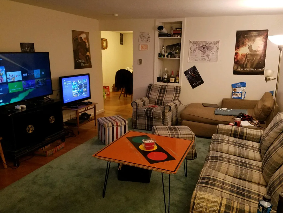 106 Pondview Drive #1 - Photo 5 of 11