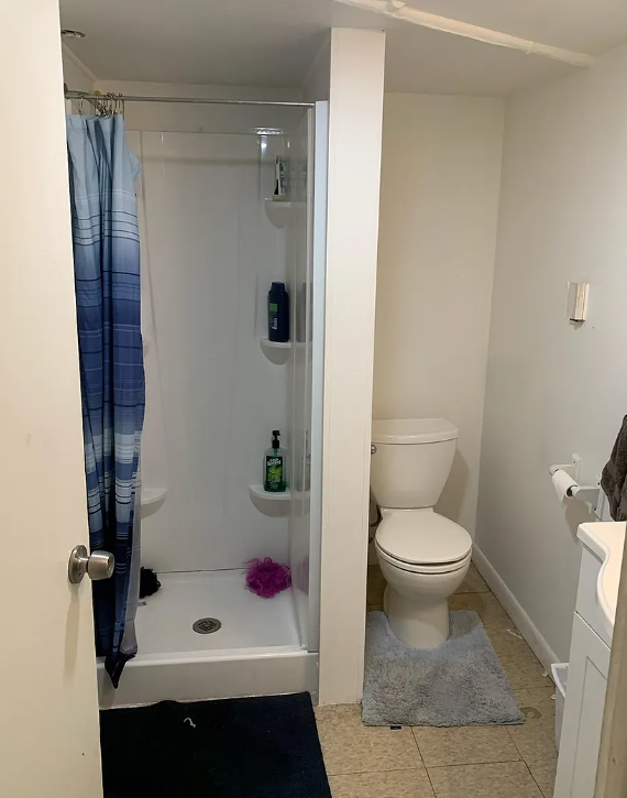 106 Pondview Drive #1 - Photo 6 of 11