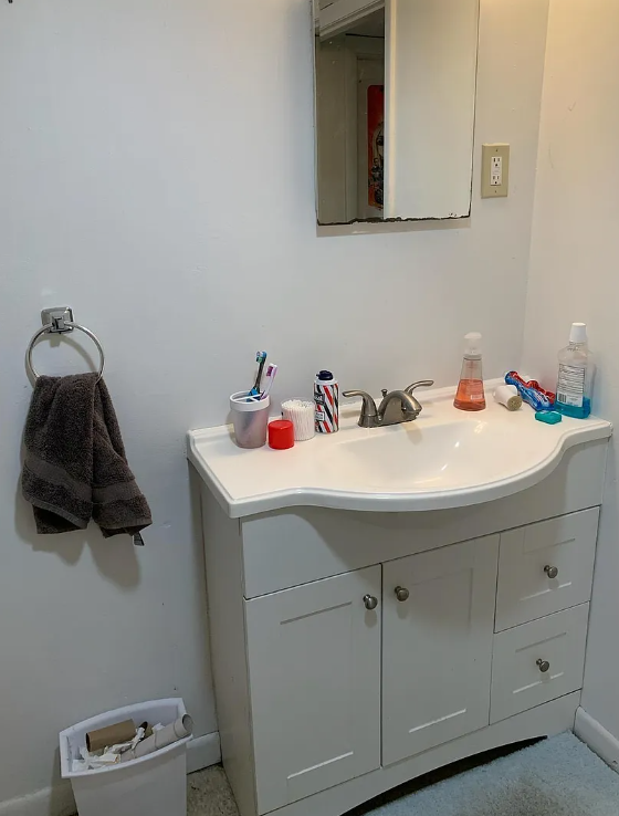 106 Pondview Drive #1 - Photo 7 of 11