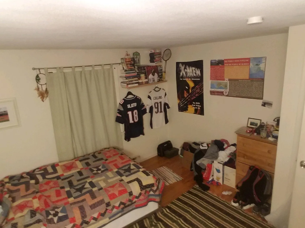 106 Pondview Dr #1 - Photo 7 of 10