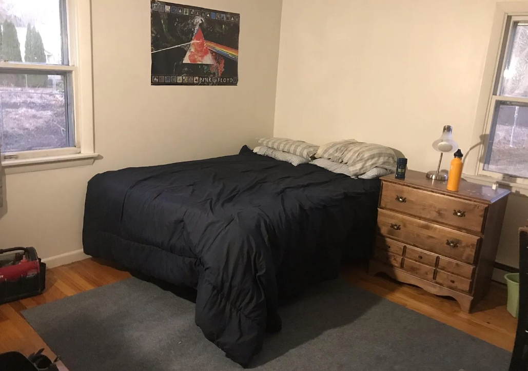 106 Pondview Dr #1 - Photo 4 of 10