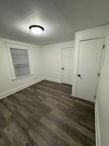 1125 West Marsh Street #1 - Photo 1 of 1