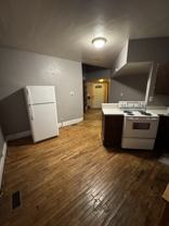 218 N Calvert St Apt B #1 - Photo 1 of 1