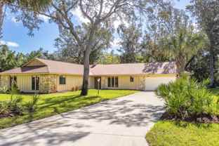 40 River Ridge Trail #1 - Photo 1 of 1