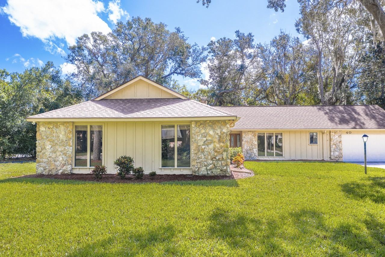 40 River Ridge Trail #1 - Photo 2 of 50