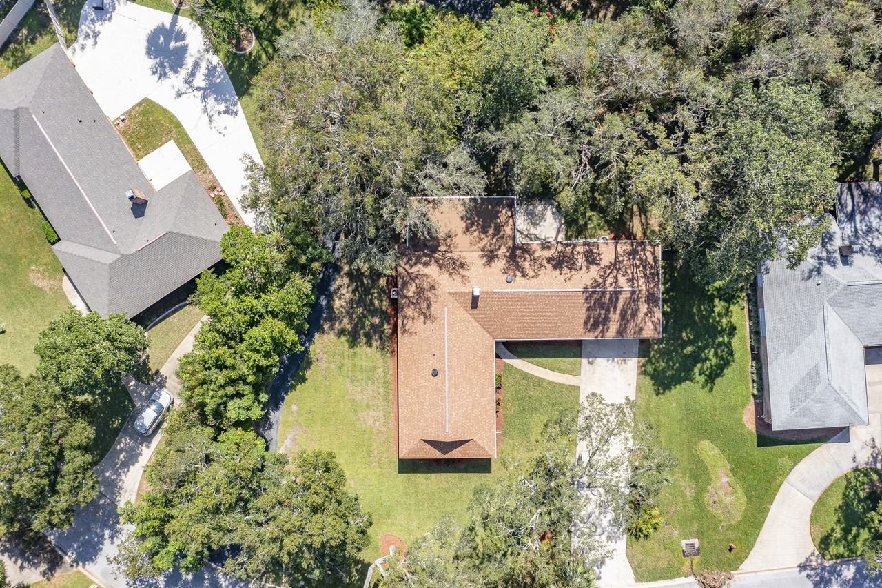 40 River Ridge Trail #1 - Photo 3 of 50