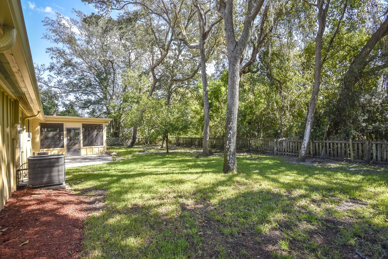 40 River Ridge Trail #1 - Photo 4 of 50