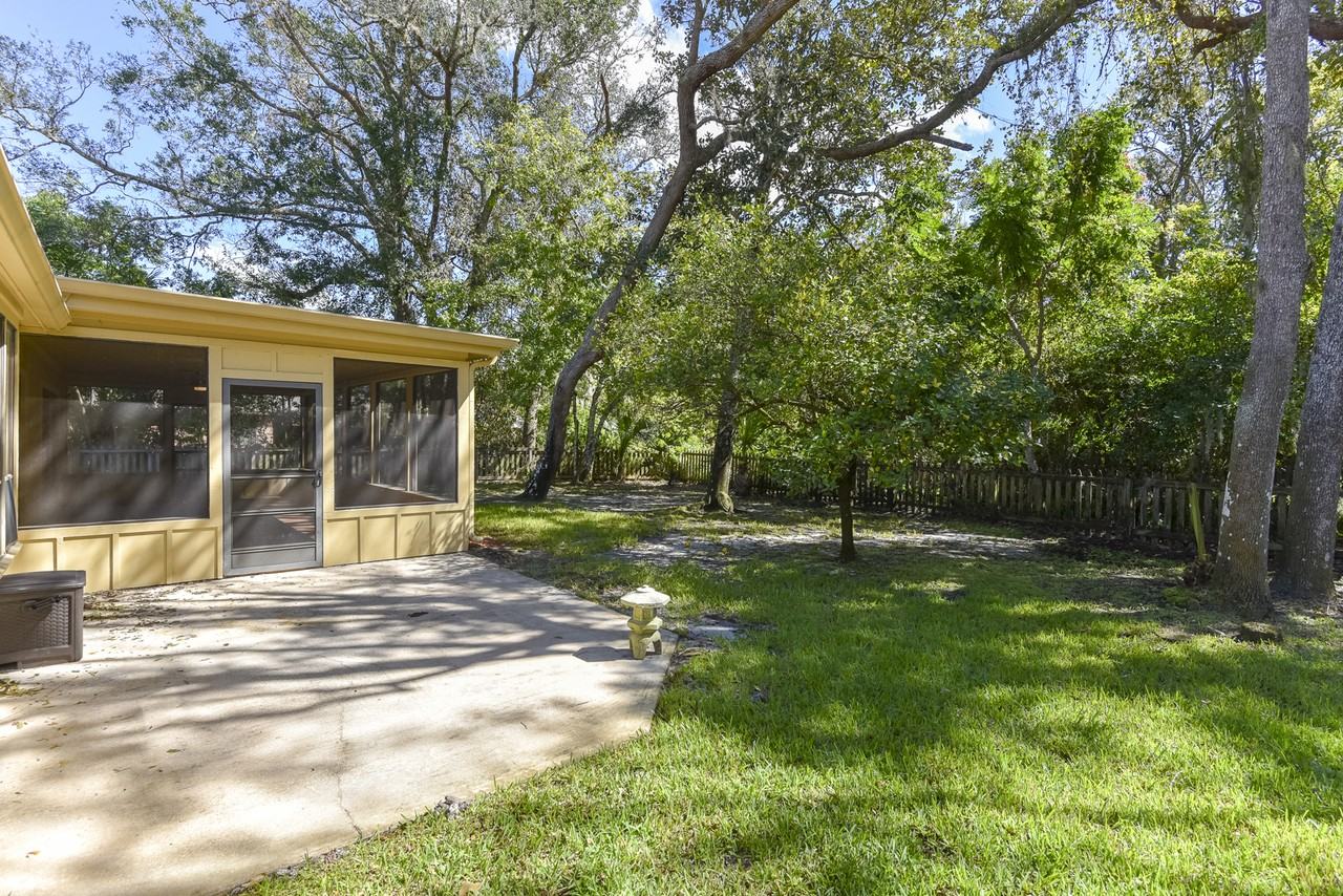 40 River Ridge Trail #1 - Photo 6 of 50