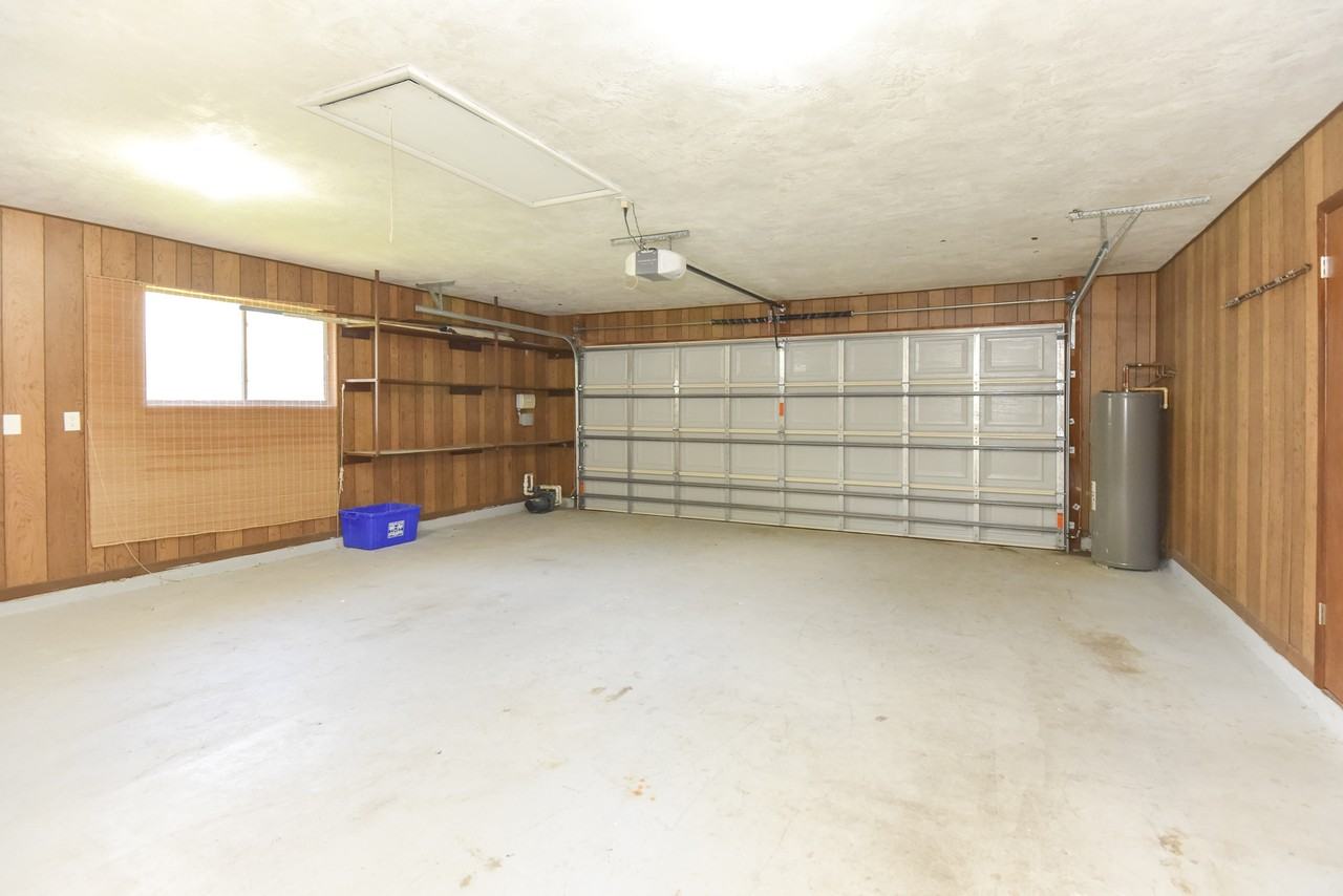 40 River Ridge Trail #1 - Photo 7 of 50