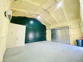 704 East Mission Street #2 - Photo 1 of 1