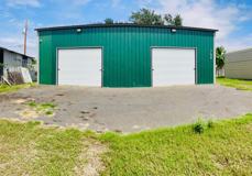 704 East Loop 374 #WHOLE - Photo 1 of 1