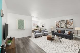 722 Water Street - Photo 1 of 1