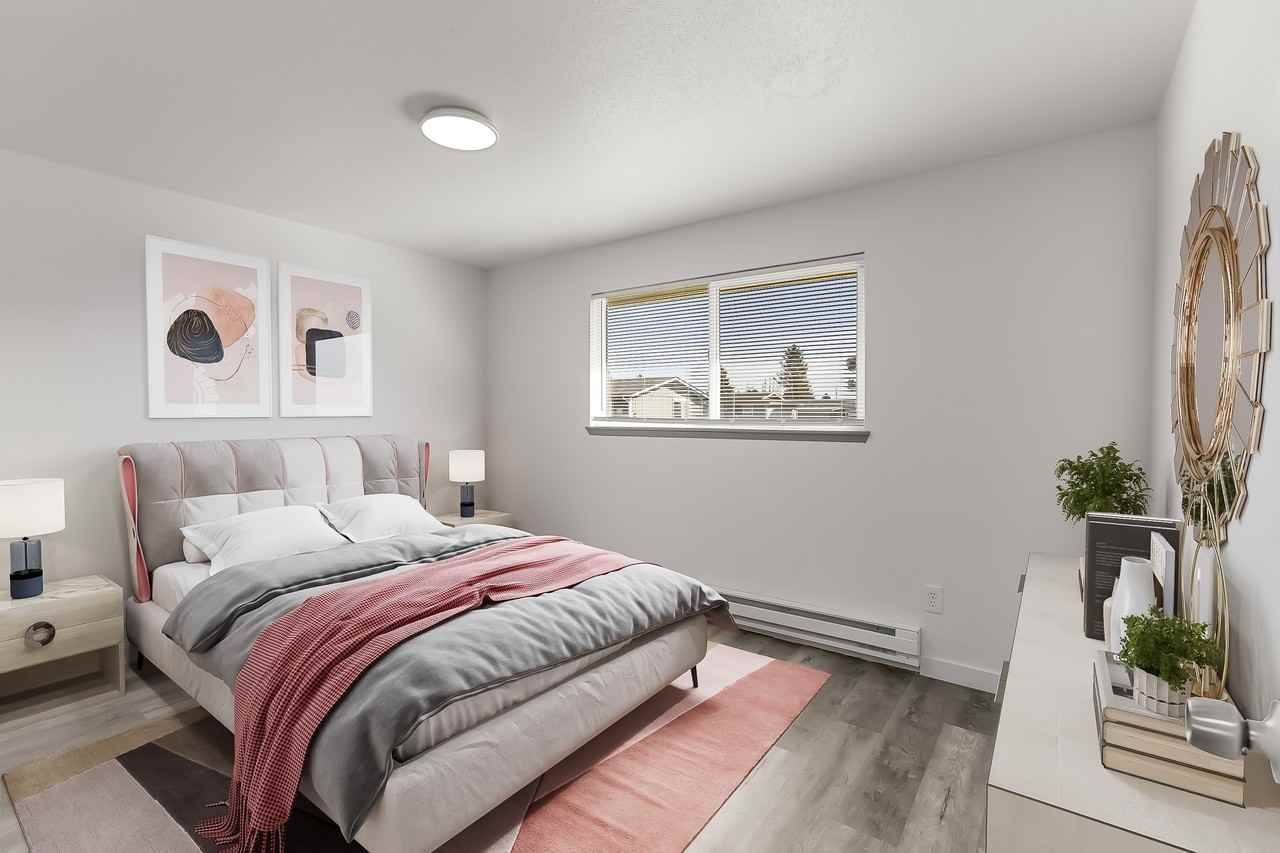 722 Water Street - Photo 6 of 6