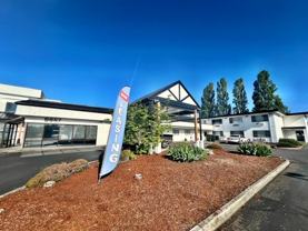 9855 Silverdale Way Northwest #B101 - Photo 1 of 1