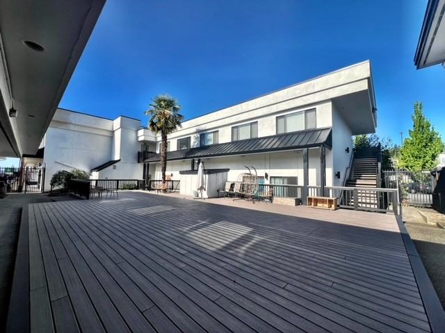 9855 Silverdale Way Northwest #B101 - Photo 2 of 13