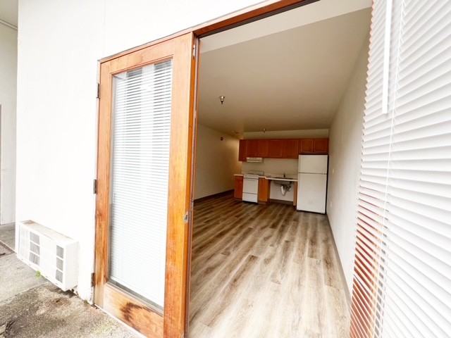 9855 Silverdale Way Northwest #B101 - Photo 3 of 13