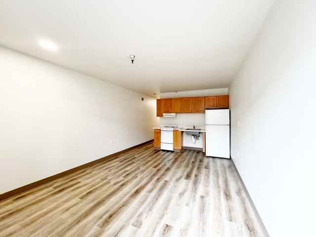 9855 Silverdale Way Northwest #B101 - Photo 4 of 13