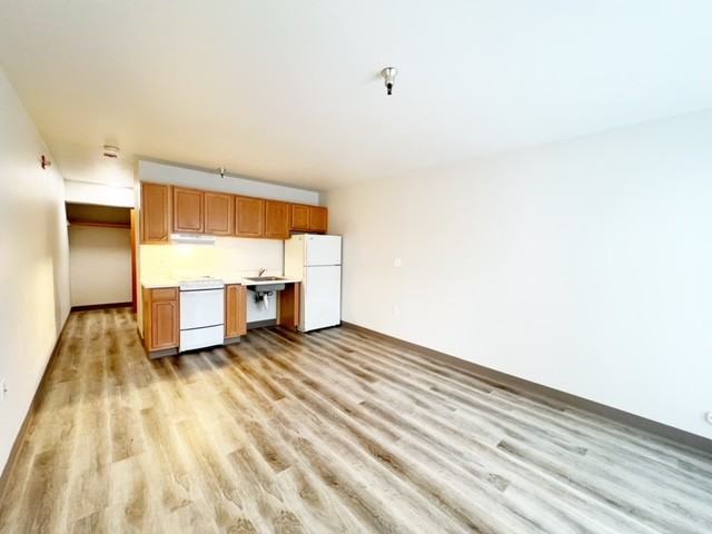 9855 Silverdale Way Northwest #B101 - Photo 5 of 13