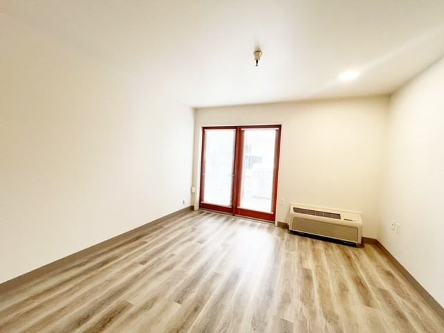 9855 Silverdale Way Northwest #B101 - Photo 6 of 13