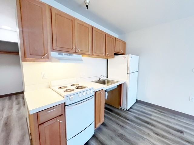 9855 Silverdale Way Northwest #B101 - Photo 7 of 13