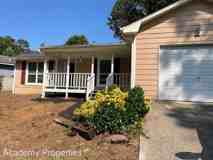 6720 Branch Dr #1 - Photo 1 of 1