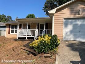 6720 Branch Dr #1 - Photo 1 of 1