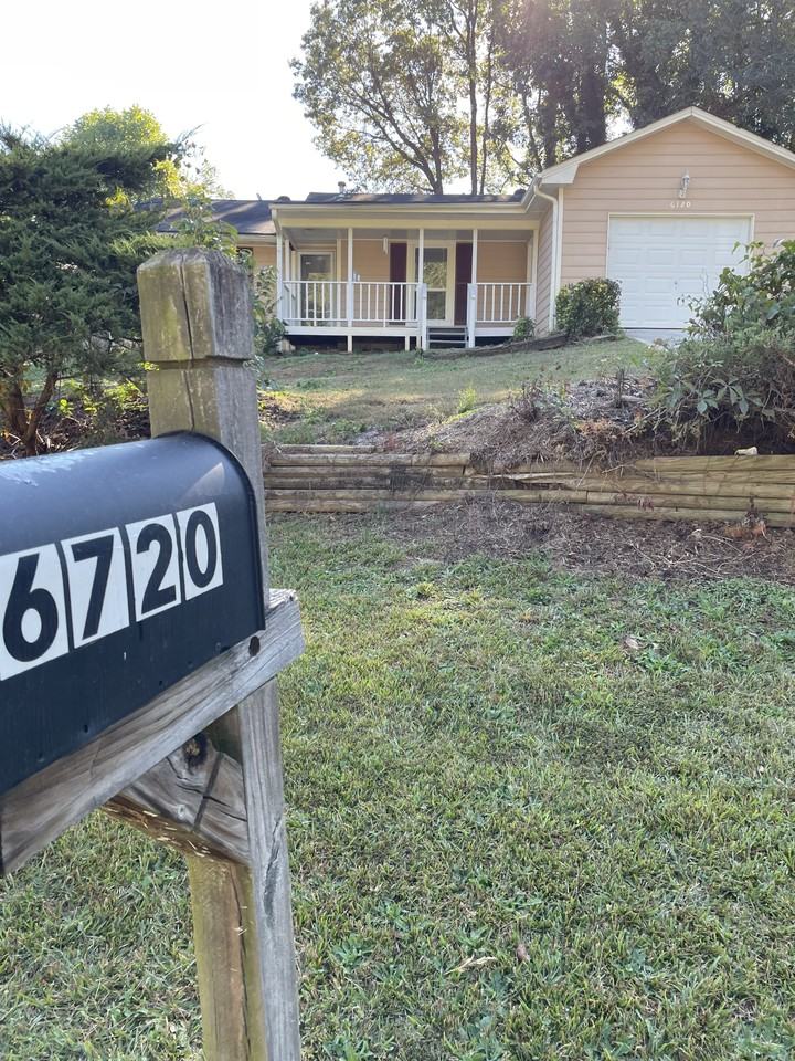 6720 Branch Dr #1 - Photo 2 of 12