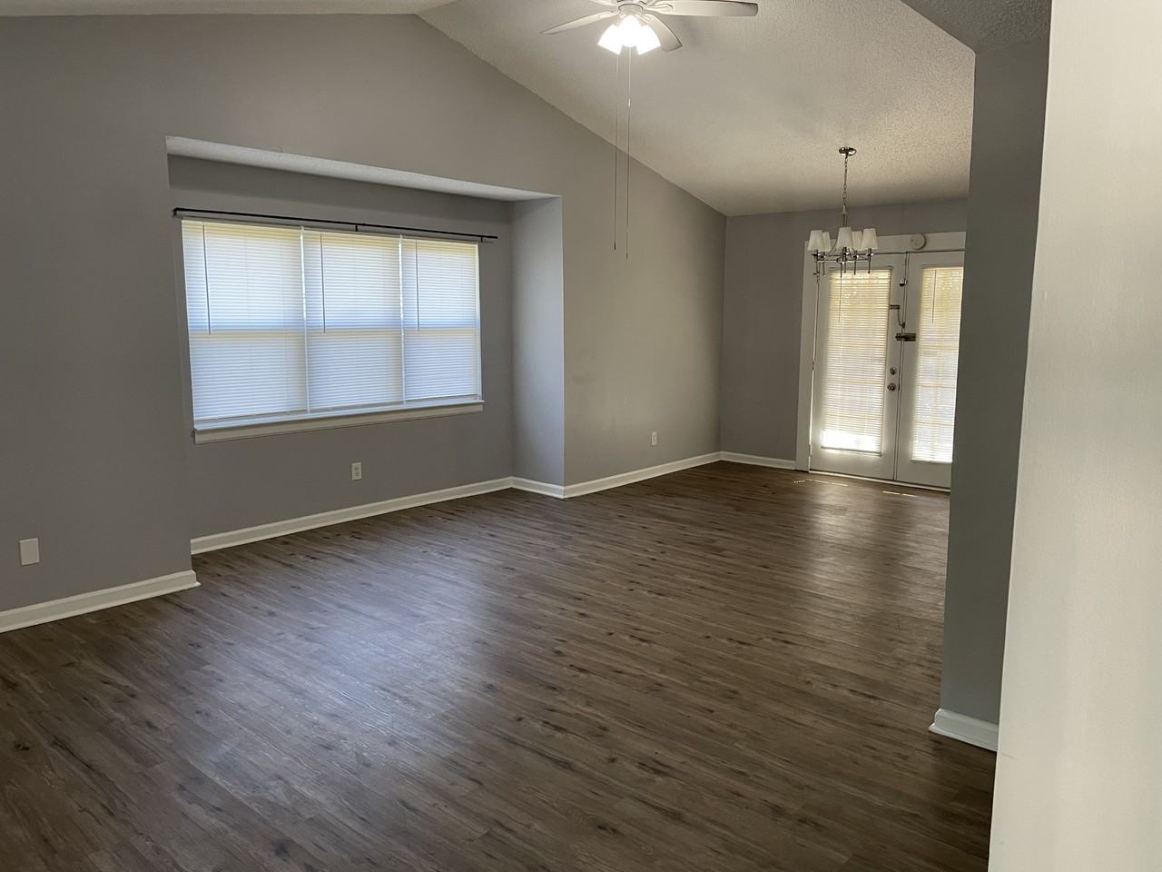 6720 Branch Dr #1 - Photo 3 of 12