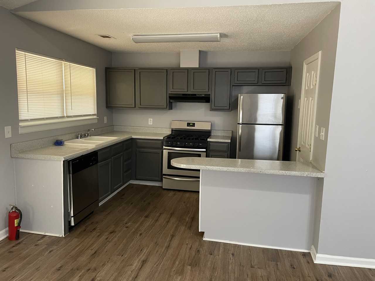 6720 Branch Dr #1 - Photo 4 of 12