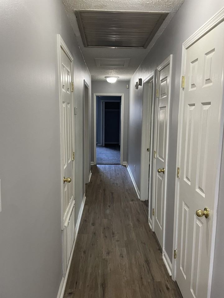 6720 Branch Dr #1 - Photo 5 of 12