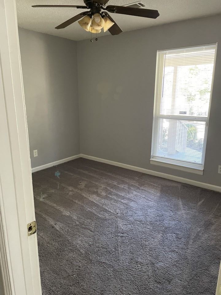 6720 Branch Dr #1 - Photo 6 of 12