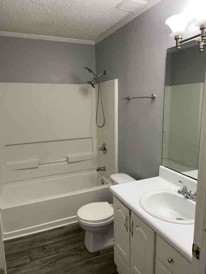 6720 Branch Dr #1 - Photo 7 of 12