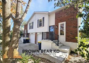 5319 Northwest 87th Street #1 - Photo 1 of 1