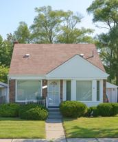 11910 Gunston Street #1 - Photo 1 of 1