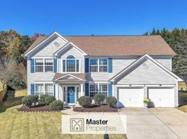 featured image of 504 Collingsworth Lane #1