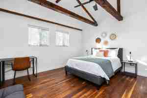 featured image of 262 North Glenn Avenue #4