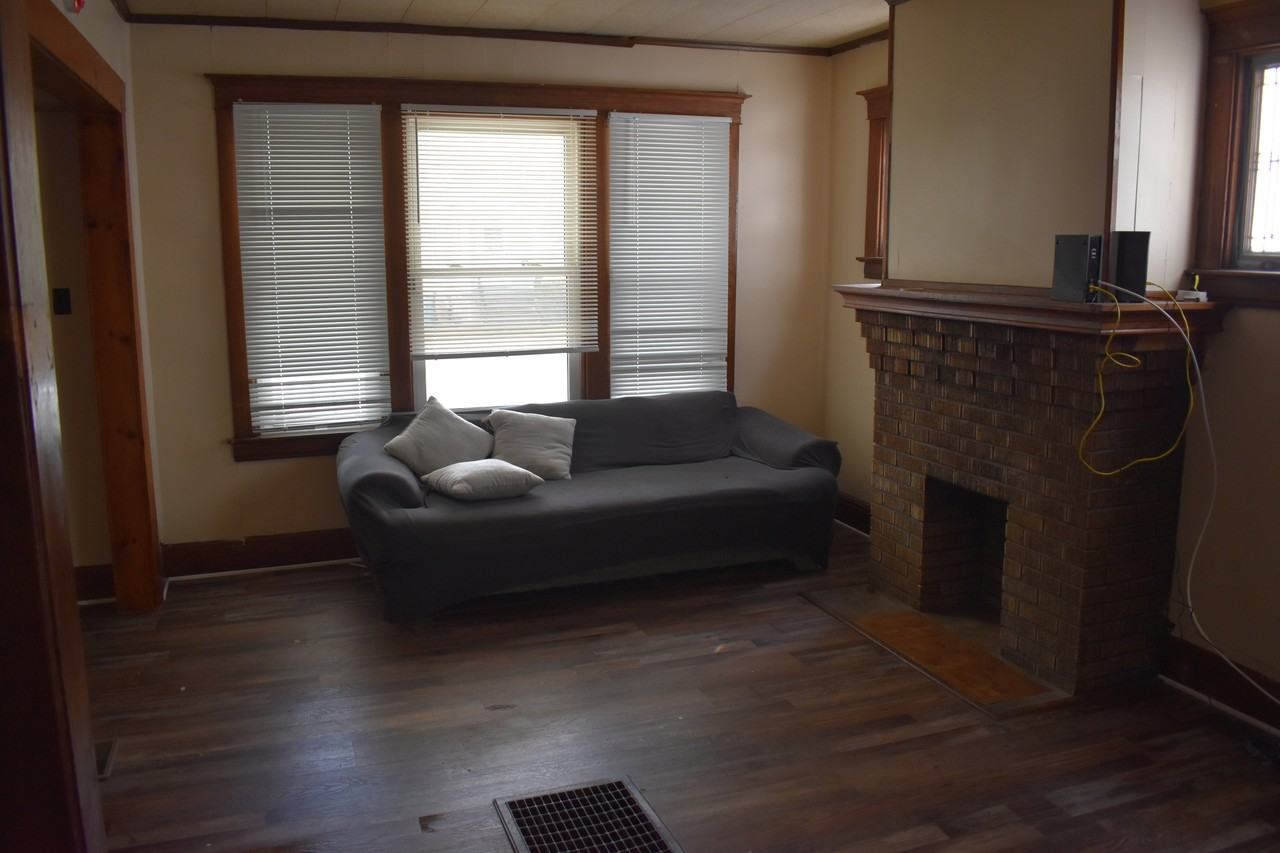 133 Merrimac Street #1 - Photo 2 of 8