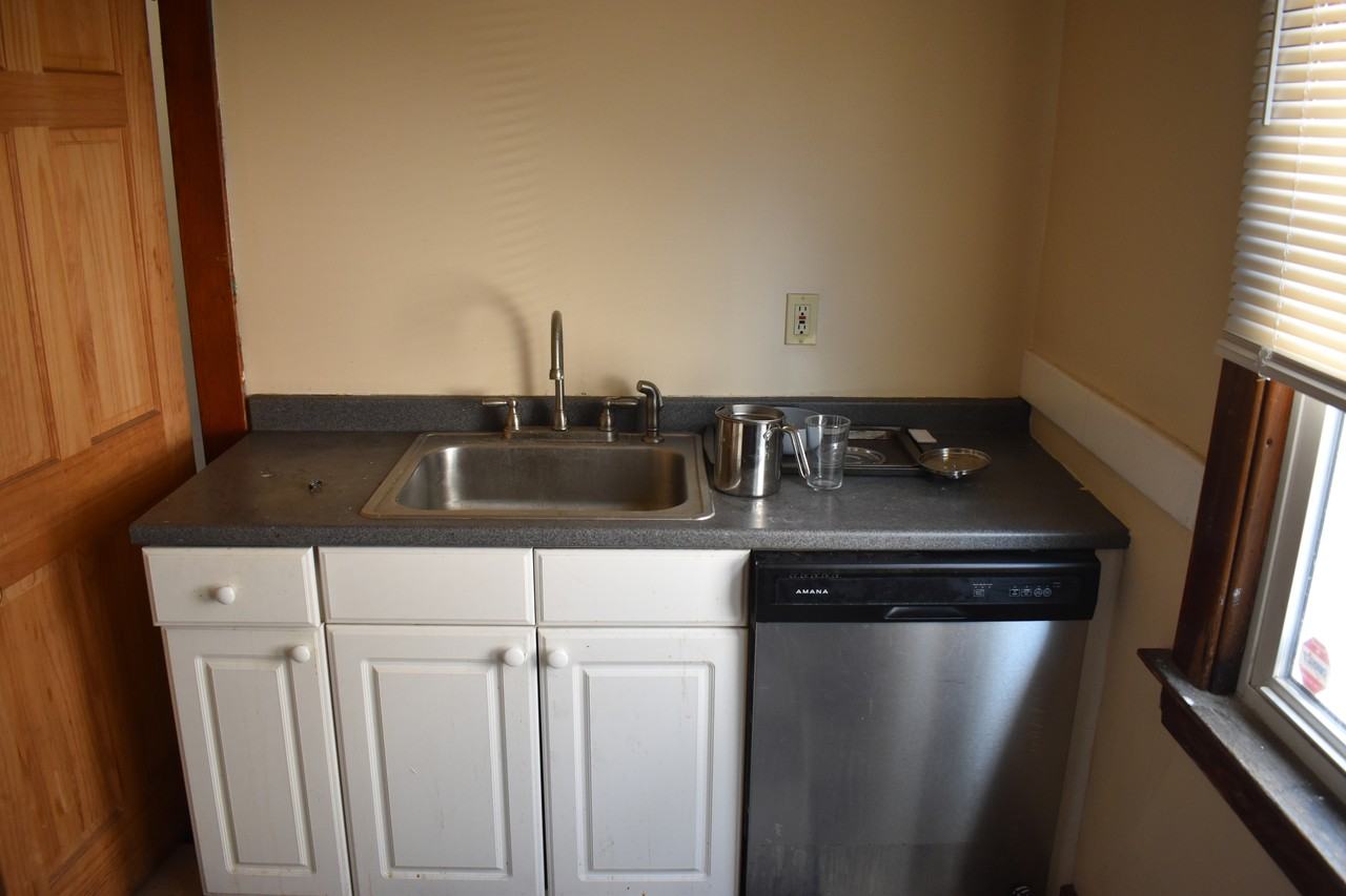 133 Merrimac Street #1 - Photo 5 of 8