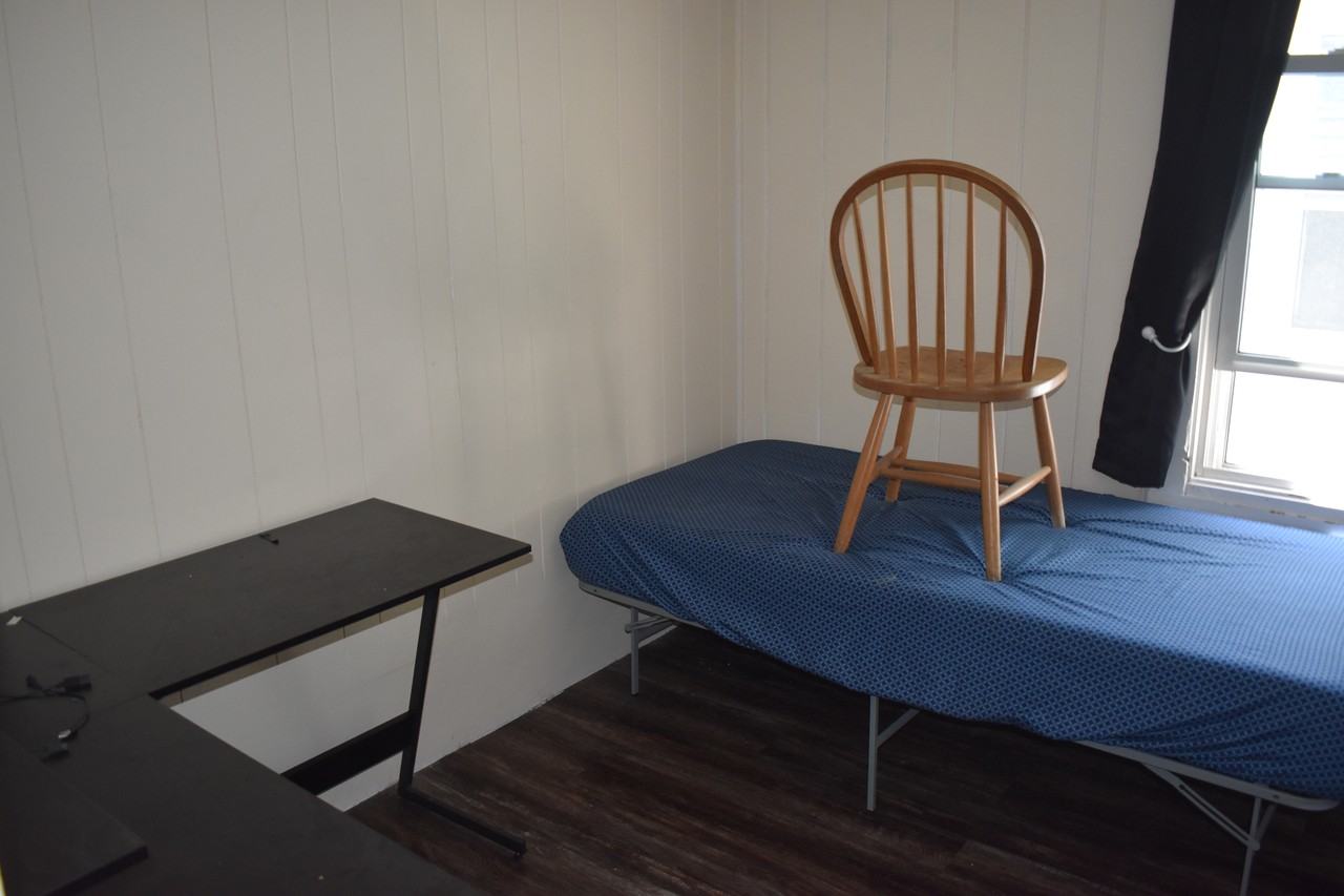 133 Merrimac Street #1 - Photo 6 of 8