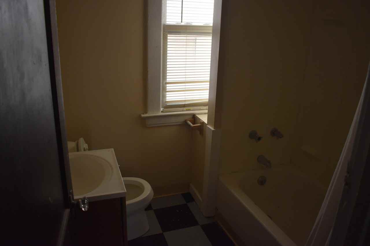 133 Merrimac Street #1 - Photo 7 of 8