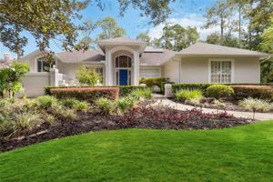 featured image of 5121 Timberview Terrace #1