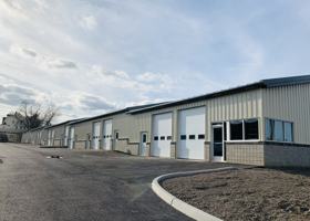 featured image of 399 Ledyard Street #4N