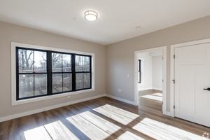 featured image of 401 Albany Turnpike #202