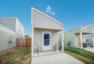 4247 Thalweg Way #1 - Photo 1 of 1