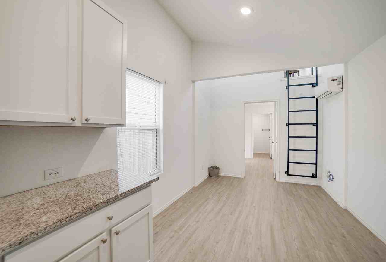 4247 Thalweg Way #1 - Photo 2 of 10