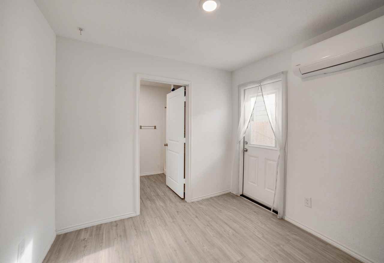 4247 Thalweg Way #1 - Photo 5 of 10